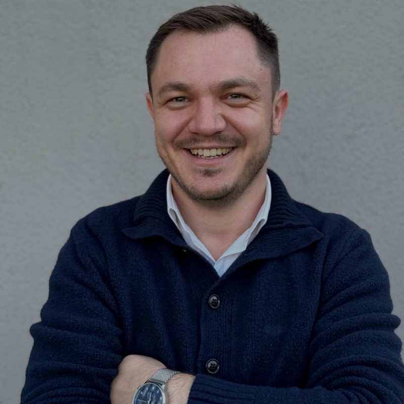 Hakan D.